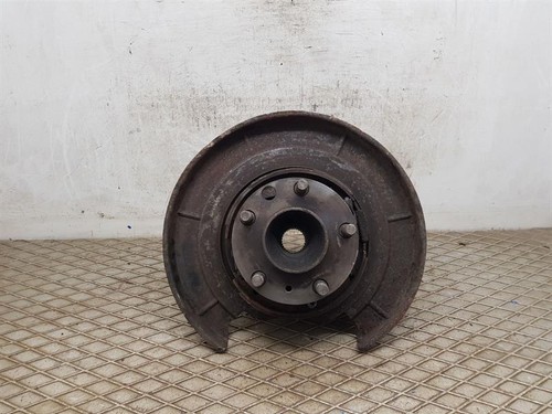 1995 jaguar rear wheel - jaguar, xj-s