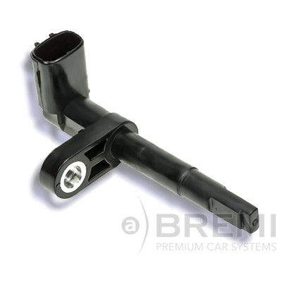 50857 bremi sensor wheel - 50857,