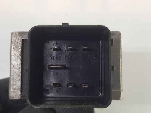 598140 preheating box
