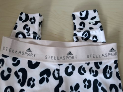 Adidas stella mccartney sport - adidas,