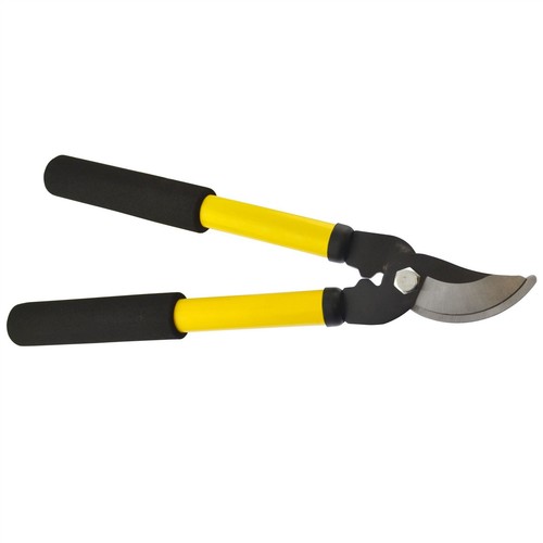 Garden power pruners loppers - garden,
