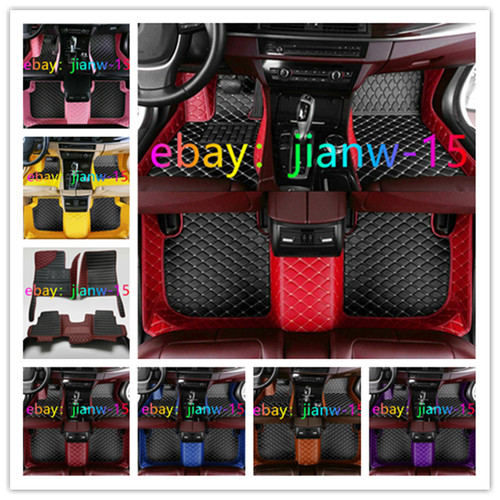 For bmw 6 - 4,