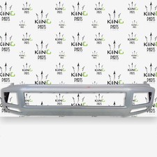 NEW MODEL ! MERCEDES G CLASS