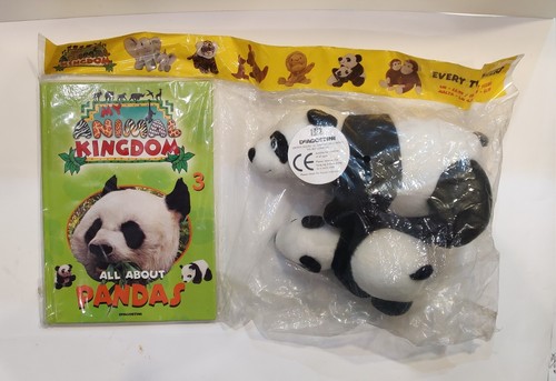 Vintage animal kingdom - vintage,