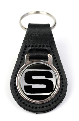 Triumph 2500 logo quality - triumph,