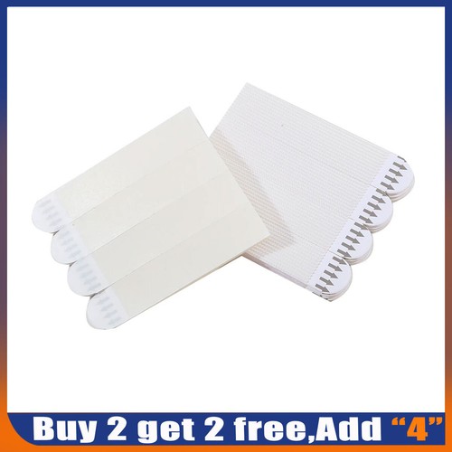 24x damage free removable - 12/24x,