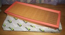 AIR FILTER Fiat Regata Ritmo Strada 1714cc 1.7 Diesel Seat Ibiza mk1 Malaga 1.7D
