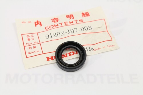 Honda 100 125 - sl, xl