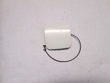 Mercedes SL R230 Front left car Jack Cover A2306983730 WHITE COULOR