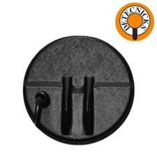 Rutus coil for - coil,