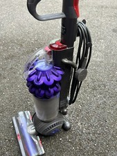 DYSON DC50 ERP ANIMAL