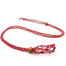 1x Empty Crystal Stone Holder