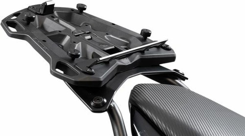 Motech street rack adapter - motech,