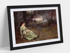 FREDERICK MC CUBBIN, ON THE