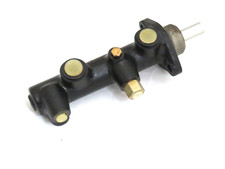 Brake Master Cylinder Fits