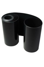 Bamboo Root Barrier - 5m x