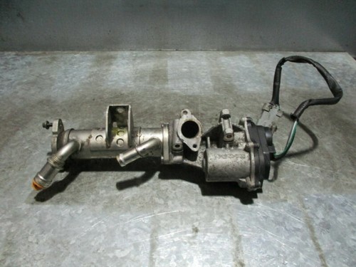 Range rover sport vogue - range, 3.6