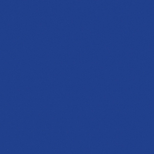 Spectrum solid dyed 100 - solid,