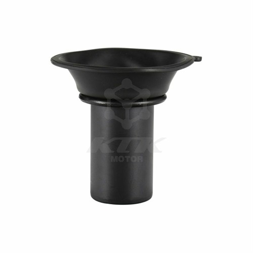 1pcs membrane diaphragm carb - 1pcs,