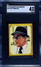 1978 Navarette Mis Favoritos