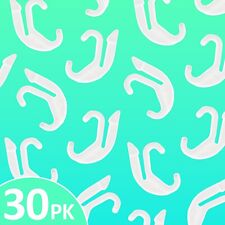 Swish Valance Gliders 30Pk