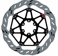 PAIR DISCS FRONT EPTA APRILIA