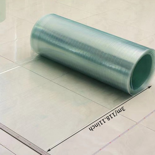2mm clear skylight - 1.2mm*1m*3m,