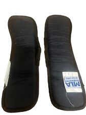 Ex Police Riot Gear Left /