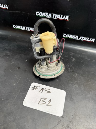 Ducati 748 916 - 748, 996