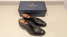 Loake 1880 aldwych size - loake,