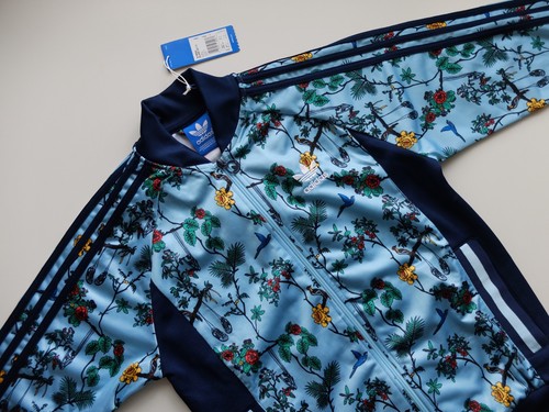 New adidas originals island - new,