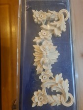 Winther Browne Fine Wood Carvings And Mouldings