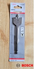 Bosch 32mm Flat Wood Drill Bit