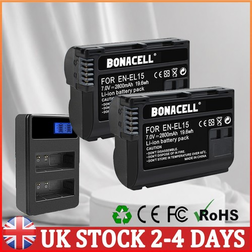 2800mah battery dual - 2800mah, /