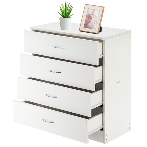 Modern storage cabinet - storage,