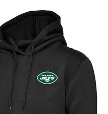 New York Jets Style – Unisex