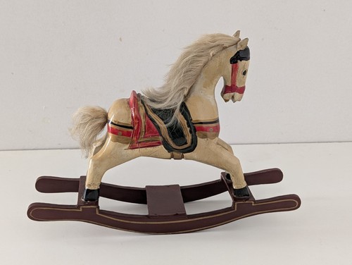 Vintage decorative wooden - vintage,