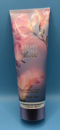 Victoria secret velvet - victoria's,