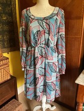 Size 16 Pepperberry Super