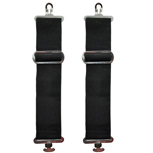 Derby originals pair - derby, of