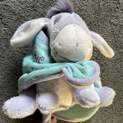 Disney winnie the pooh - disney,
