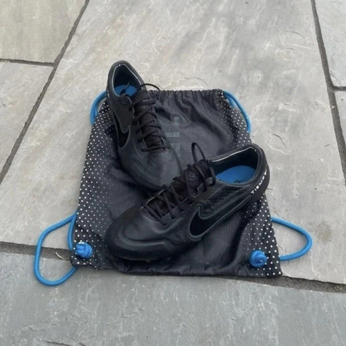 Nike tiempo legend elite - legend,