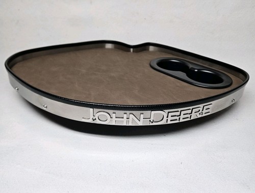 John deere cab - table, 6100-6930