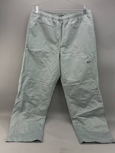 Nike golf storm - golf, storm-fit