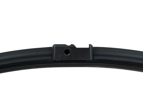 Wiper blade oximo - oximo, wa425550