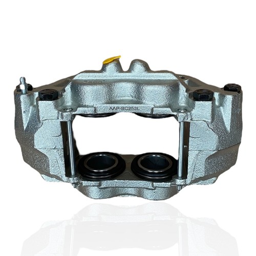 Fits toyota land cruiser - fits,