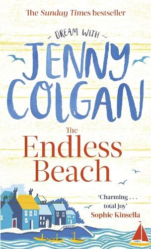 The endless beach - beach:,
