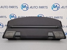 Bmw series parcel - bmw, shelf