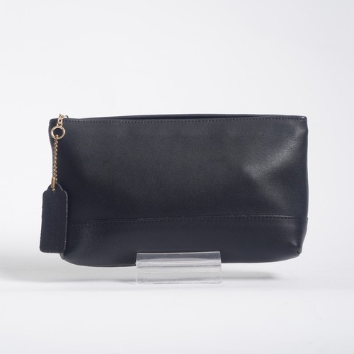 Vintage coach 90s black - 90s,