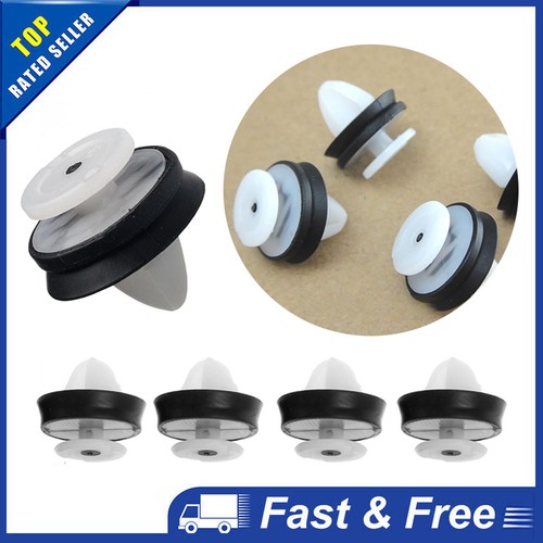 50pcs exterior side - exterior, moulding